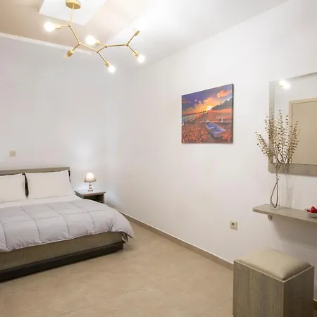 Kathisma Sunset Villlas - Brand New 2024 فيلة