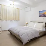 Kathisma Sunset Villlas Вилла