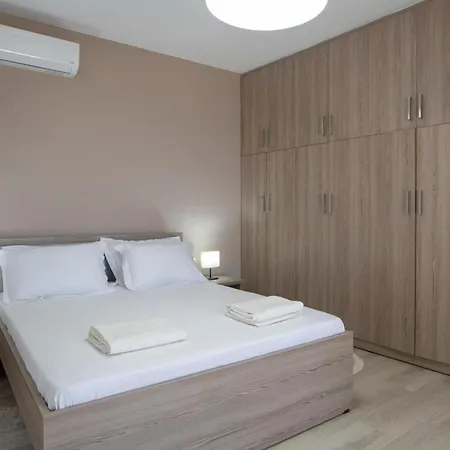 Vila Kathisma Sunset Villlas - Brand New 2024 Lefkáda