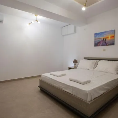 Vila Kathisma Sunset Villlas - Brand New 2024 *
