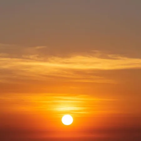 Kathisma Sunset Villlas *