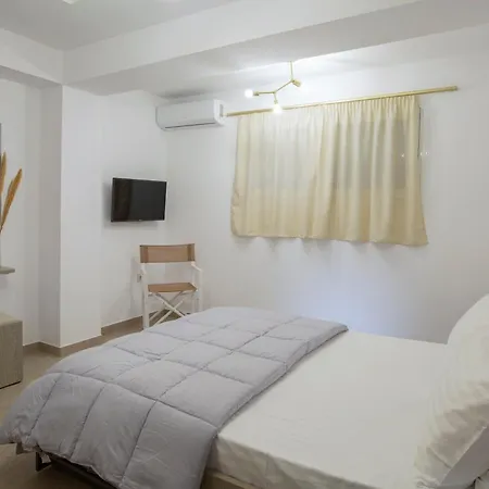 Kathisma Sunset Villlas - Brand New 2024 Vila *