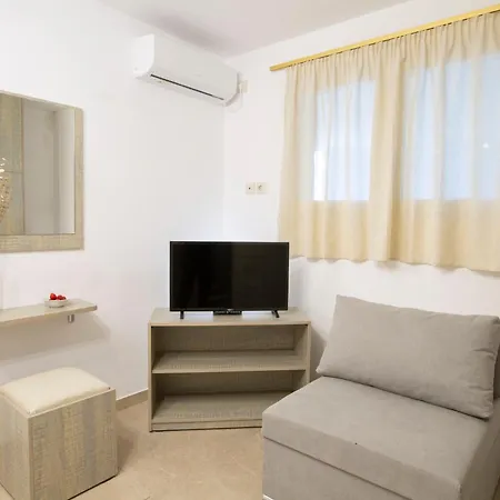 Vila Kathisma Sunset Villlas - Brand New 2024 *
