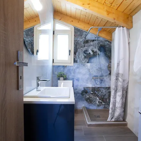 Kathisma Sunset Villlas