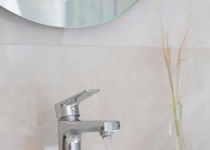 Kathisma Sunset Villlas